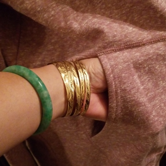 Brand New Arizona Autumn Burgundy Hoodie - Picture 4 of 8